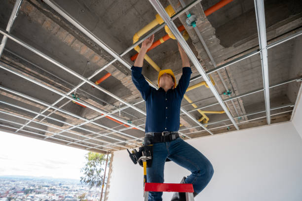Best Same-Day Plumbing Service  in Hondo, TX