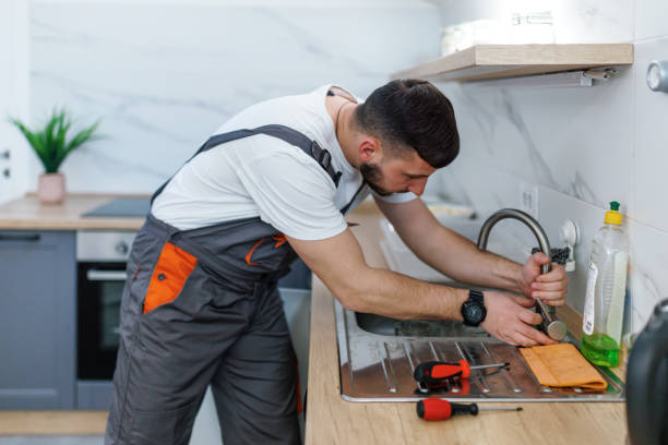 Best Plumbing Services Near Me  in Hondo, TX