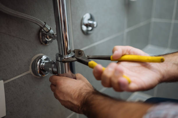 Best Sprinkler Systems  in Hondo, TX