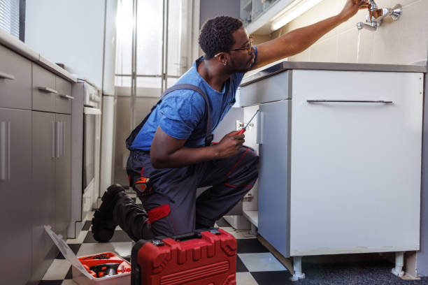 Best Boilers & Radiators  in Hondo, TX